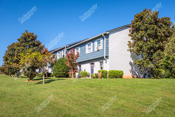 3129=-spring-ext3170