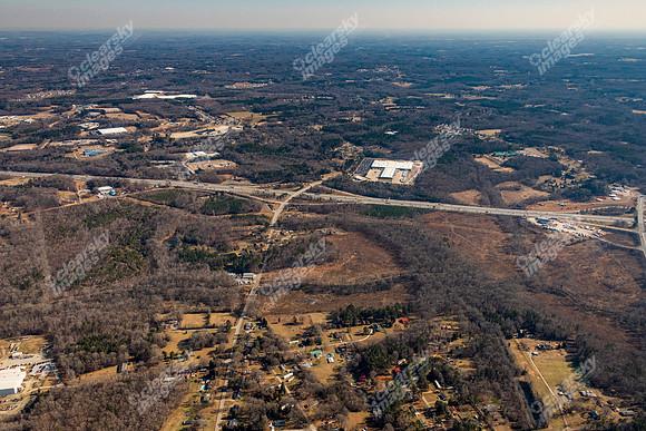 735-peach-orchard-air-3311