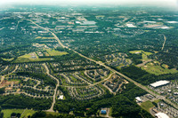 enclave-rivergate-air-0614-30