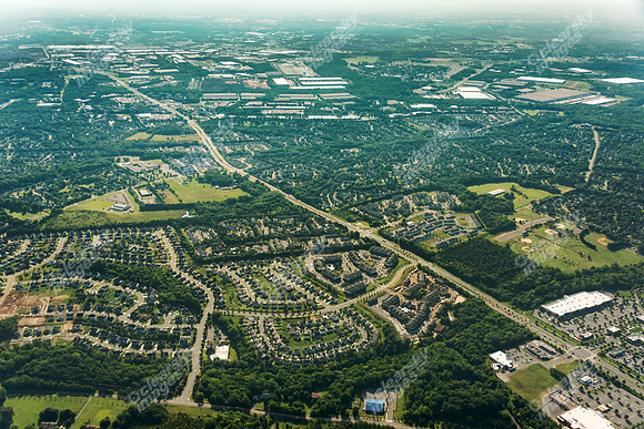 enclave-rivergate-air-0614-30