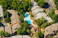 steeplechase-apts-742