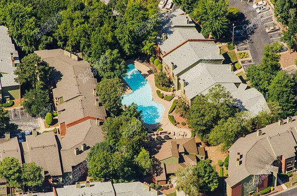 steeplechase-apts-742