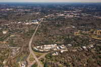 3605-glenwood-air-0879