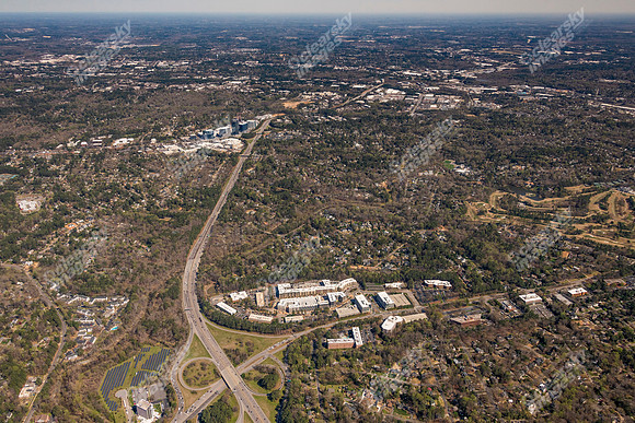 3605-glenwood-air-0879