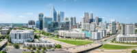 400-e-brooklyn-drn0084-Pano