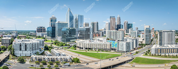 400-e-brooklyn-drn0084-Pano