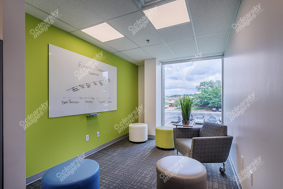 united-way-greenville-int-7786
