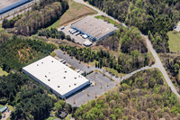 2061-sherrill-air-7646