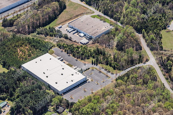 2061-sherrill-air-7646
