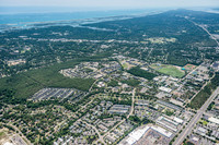 455-racine-air-8335
