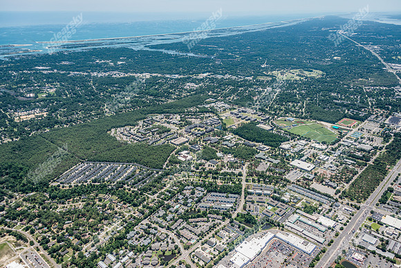 455-racine-air-8335