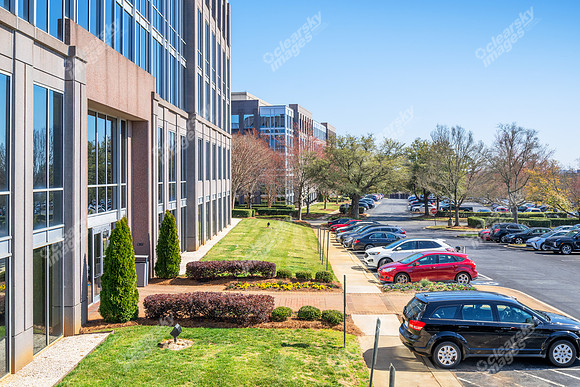 10735-david-taylor-ext1170