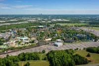 carowinds-h-0847