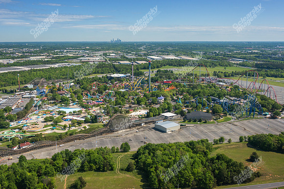 carowinds-h-0847