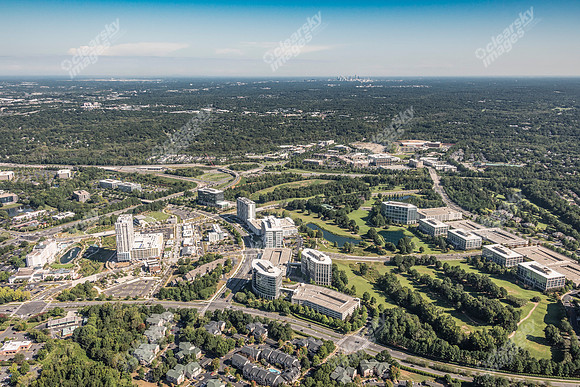 ballantyne-air6755