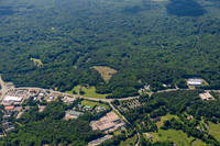 11785-us-15-501-air4141
