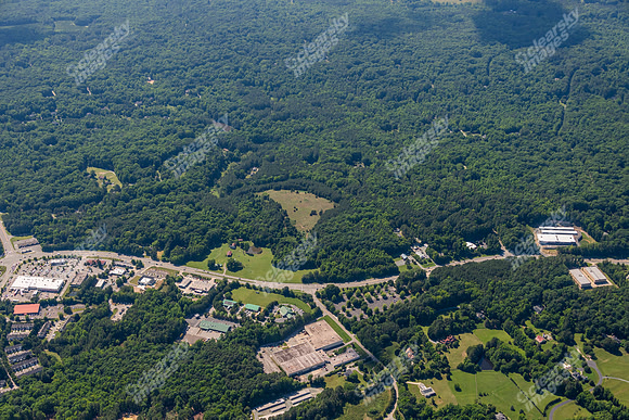 11785-us-15-501-air4141