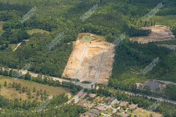 676-southpoint-air-0579