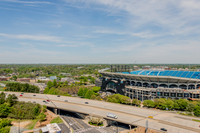 mint-st-charlotte-473