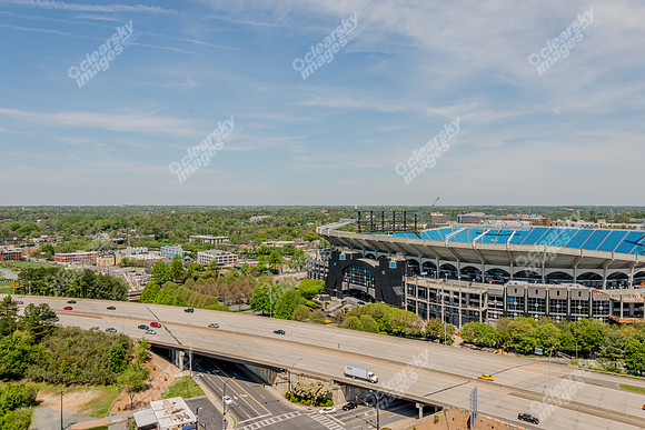 mint-st-charlotte-473