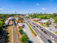 4046-peachtree-drn69058