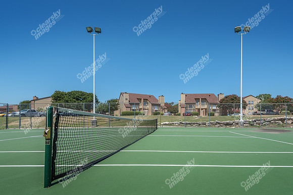 balcones-woods-apts-9634