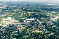 waterford-lakes-air-0614-48