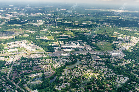 waterford-lakes-air-0614-48
