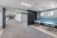 500-s-tryon-int5100-HDR