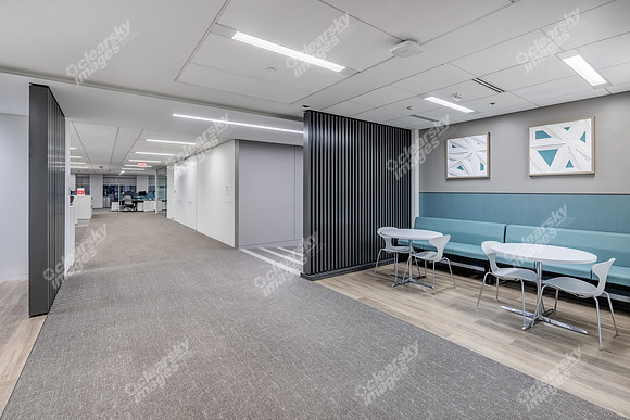 500-s-tryon-int5100-HDR