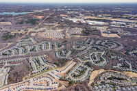 10744-rivergate-air-6628