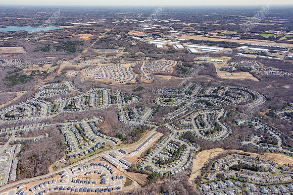 10744-rivergate-air-6628