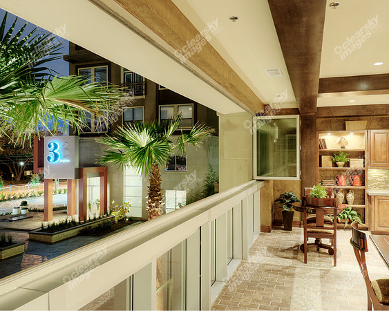 3333-weslayan-apts-732