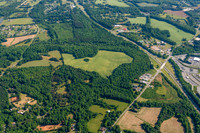 849-turnersburg-air-9219