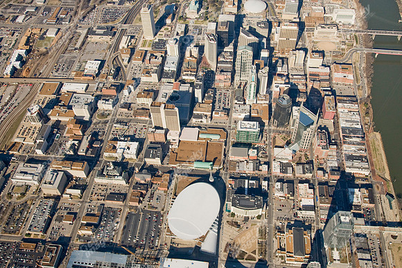 nashville-tn-cbd-2012-01-a-784