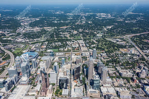 128-s-tryon-air3959
