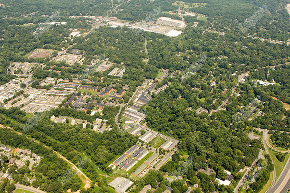 hawthorne-at-commonwealth-0714-207