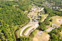 sugar-creek-plant-042614-88