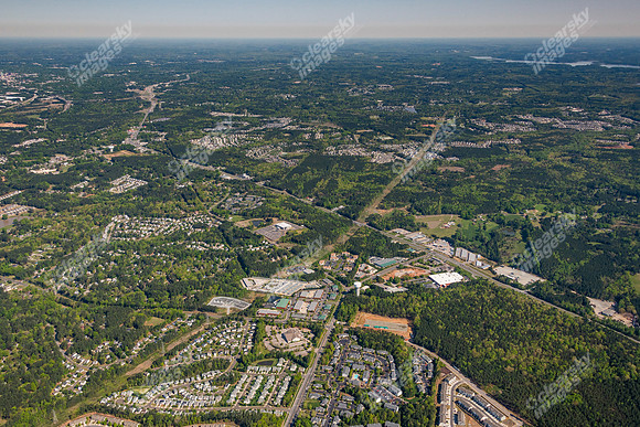 5515-lumley-air-3338