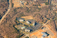 lake-pointe-121014-7555