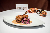 citrus-tea-fried-duck-01