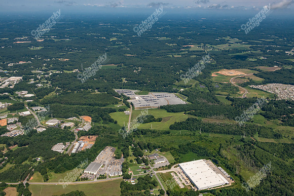2822-fairview-air-3396