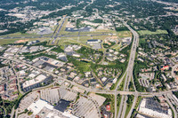 412-woods-lake-air-8575