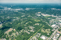 1501-old-salisbury-air-6338