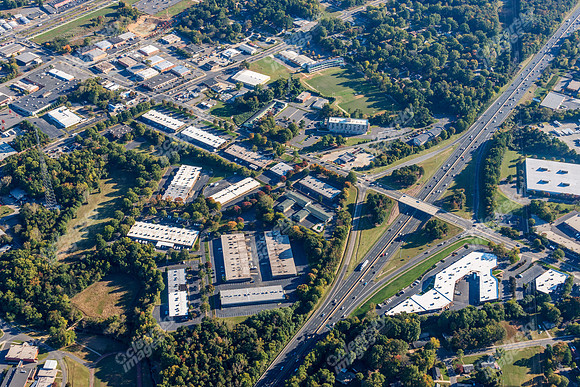 77-corporate-park-6977