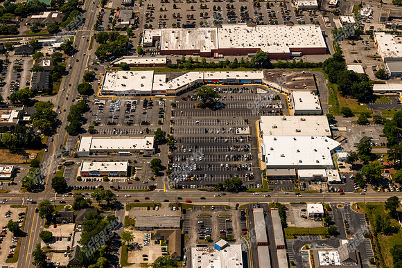 7400-abercorn-air-6341