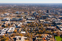 raleigh-cbd-120724-air2168