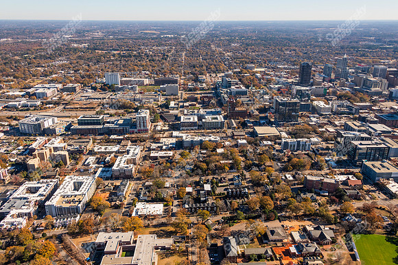 raleigh-cbd-120724-air2168