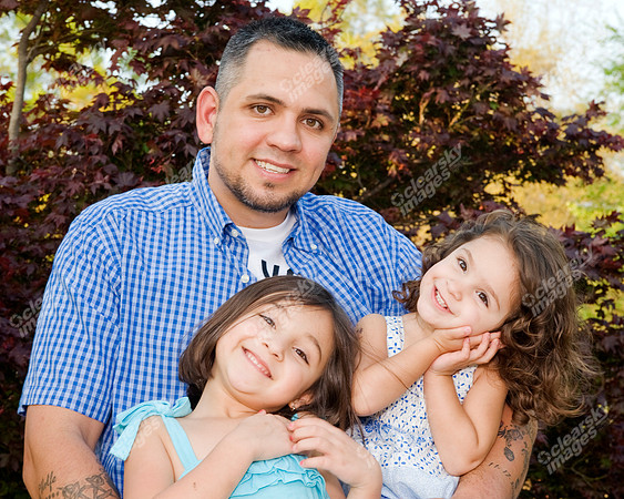 RO and Family