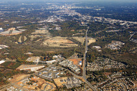 Courtney Oaks Apts 233